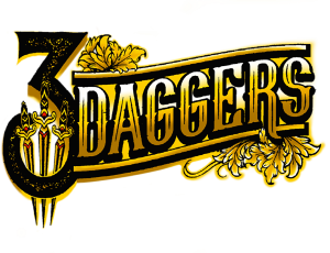 http://3daggerstattoo.com/wp-content/uploads/2024/01/cropped-3-daggers-site-logo-1.png